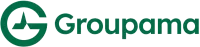 groupama